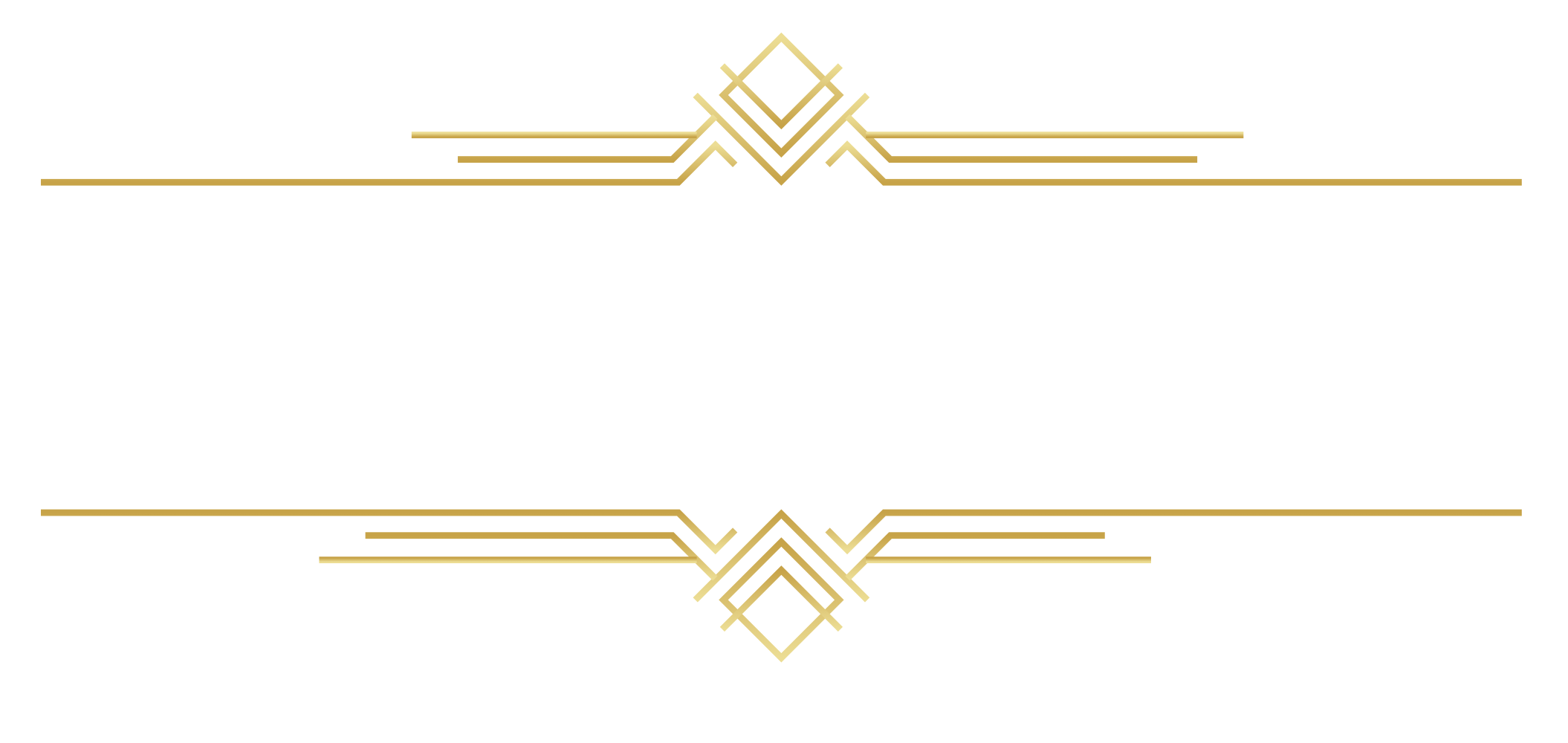 Paradise Theatre